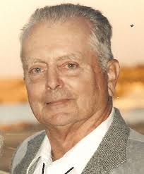 Jeffrey Groves Dayett