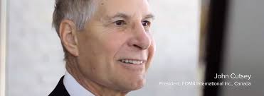 Schlafapnoe.com: Patient Reports/Videos