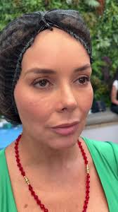 Stylish Women’s Fashion at Sydney Modillea Event