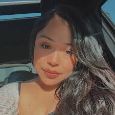 A Papillion-La Vista Community Schools psychologist was placed