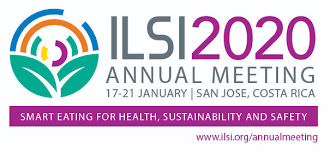 The smart for life plan is based on burning more calories than you consume. Medflixs Ilsi Annual Meeting 2020