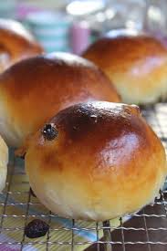 Sugarprincess Rezept Fur Weiche Super Leckere Milchbrotchen Rosinenbrotchen Synchronbacken Rosinenbrotchen Milchbrotchen Rezepte