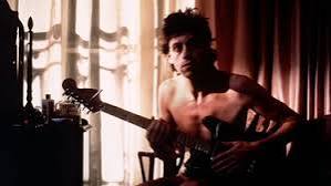 Pink Floyd - The Wall | Rotten Tomatoes