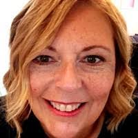 Angela Faught's Instagram, Twitter & Facebook