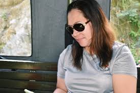 Helldivers and starship troopers discussion about democracy