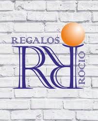 Regalos Rocio