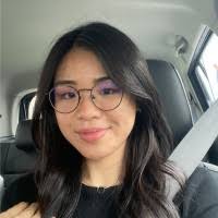 2000+ “June” profil