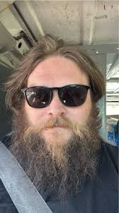 Since Jack Braun loves this movie and asks a lot of questions about it.  IYKYK. 😉😉😉