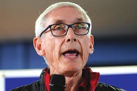 William Cech's Instagram, Twitter & Facebook