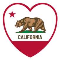 We did not find results for: California Bear Vector Free Ai Svg And Eps