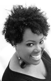 Storystorm 2019 Day 20: Vanessa Brantley Newton's Post of Storystorm Past