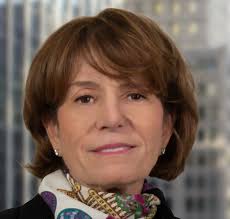 Client Reporting Forum 2022