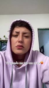 #trakashdsptm #ex #fyppppppppppppppppppppppp 🥵🥵