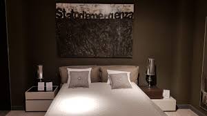 Su mdo troverai camere da letto a prezzi outlet fortemente ribassati. Showroom Www Arredamentidigiuseppe It