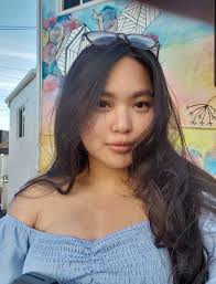 ICE turns BYU international students' lives upside down