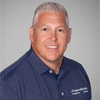 Devin Shaver's Instagram, Twitter & Facebook