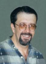 Pamela Hardesty's Instagram, Twitter & Facebook