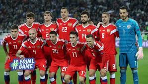 Статистика, результаты и обзор игры, ход матча. Tovarisheskij Match Rossiya Shveciya Pokazhet Pervyj Kanal Futbol Rossii I Mira Novosti Translyacii Foto Video