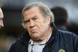 Disparition : Jacques Rougerie, pilier historique de Clermont, est mort