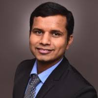 Benjamin Malik Email & Phone Number