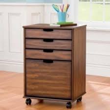 small kitchen cart with drawers ideas