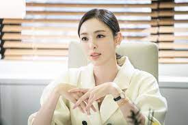 Www lee da hee inspired earrings 019. From Birdie Buddy To Search Www Here Are The Top 5 Lee Da Hee Dramas You Should Watch Channel K