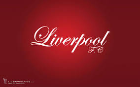 Liverpool fc hd wallpaper posted in mixed wallpapers category and wallpaper original resolution is 1920x1080 px. Liverpool Fc Wallpapers Wallpaper Cave