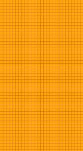 Iphone Xr Wallpapers For Iphone 6 Among Wallpapers For Iphone 7 Free Download Save Wallpapers For Iphone Reddit Beneath Iphone Wallpaper Gadgets For Dad Iphone