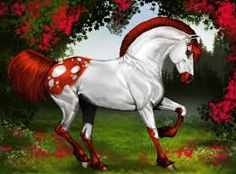 We did not find results for: Horse Fantasy Wallpapers Hd For Desktop Backgrounds