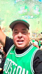 JUST IN: JURE HOLIDAY RETURNS TO FORM WITH STELLAR PERFORMANCE, BOOSTING……  READ MORE BELOW  https://newsontime.co.uk/just-in-jure-holiday-returns-to-form-with-stellar-performance-boosting/ 