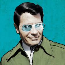 Countdown to Armageddon: The Reverend Jim Jones and Indiana