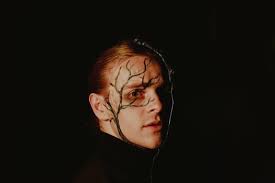 Joshua Burnell Archives