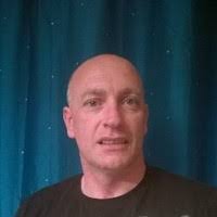 Andy Feeney Email & Phone Number