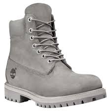Heritage Classic 6 Inch Boot For Men In Yellow Men S 6 Inch Premium Waterproof Boots Timberland Us Store Timberland Boots Mens Mens Grey Timberland Boots Grey Timberland Boots
