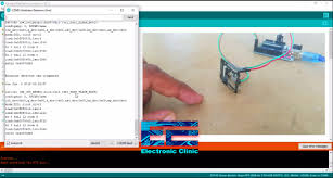0, spiwp the adafruit huzzah esp32 is being powered through the ftdi cable. Esp32 Cam Esp32 Camera Programming Using Arduino Issues Fixed