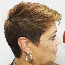 Toner Near Me: Sacramento, CA