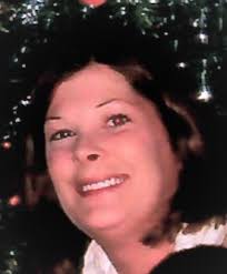 Obituary for Tina (Guy) Helton