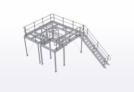 Have you heard of our integrated drafting process? One of ...