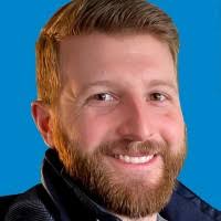 70+ "Chris Lat" profiles