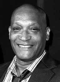 TONY TODD — FILM REVIEW