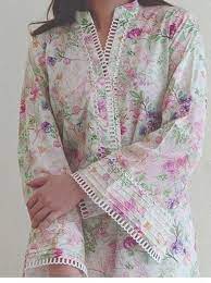 Dresssssssss 1000 In 2020 Sleeves Designs For Dresses Kurta Designs Women Kurti Designs Party Wear