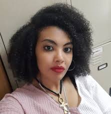 ከተዘጋው ዶሴ