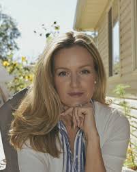 Emily Rose (@mama_wilder) • Instagram photos and videos