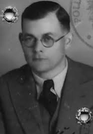 Freiheitskämpfer 03_2018.indd