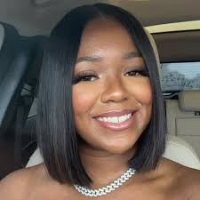 How Iris didn't agree but convinced Cierra to be mad at Olandria.