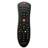 The dish music app partners your dish service to give subscribers great ways to enjoy music using dish technology. 1