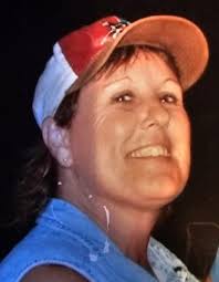 Terry McGhee Obituary