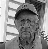 Bertie Kramer's Instagram, Twitter & Facebook