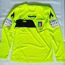 (not in picture) for offside during the serie a match between juventus and torino fc at allianz in this photo: Facebook