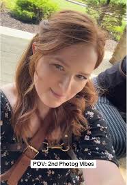 Haley Graves Photographer